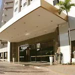 Prive Boulevard Suite Hotel - D