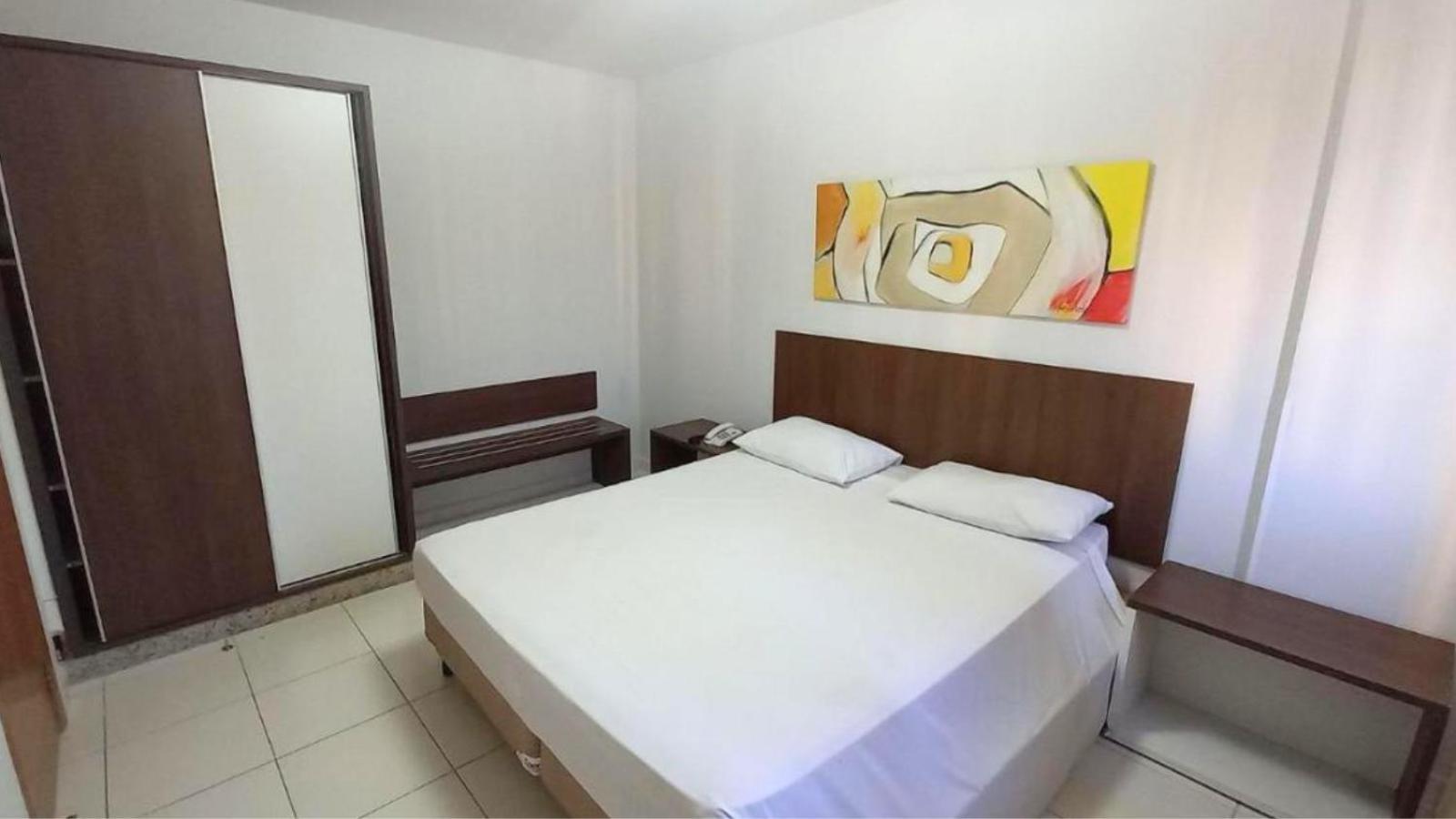 Prive Boulevard - D Aparthotel