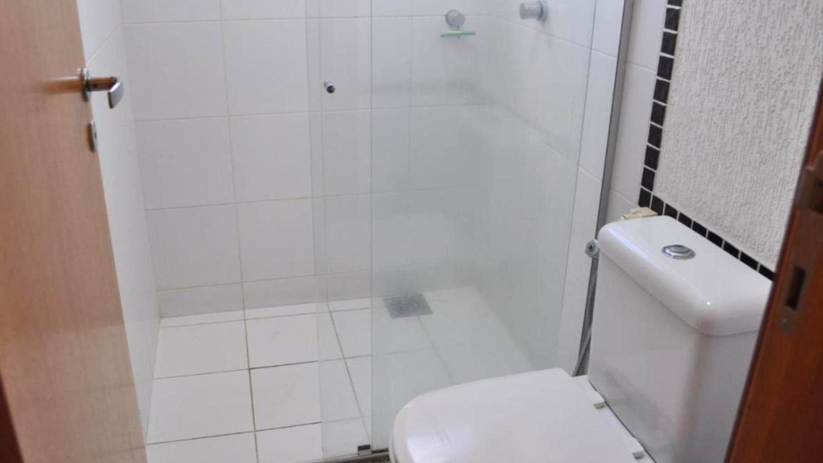 Prive Boulevard - D Aparthotel