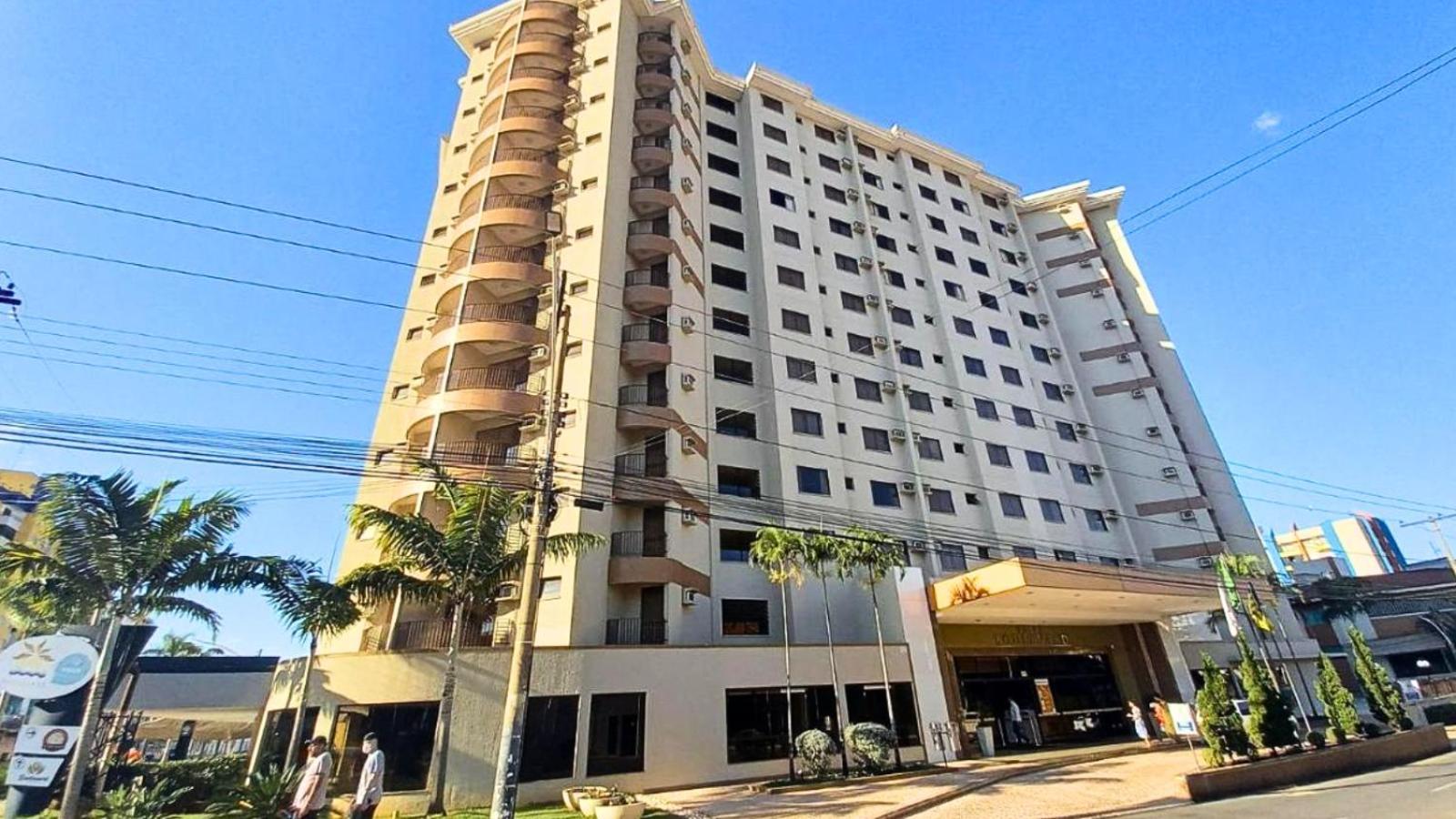 Prive Boulevard - D