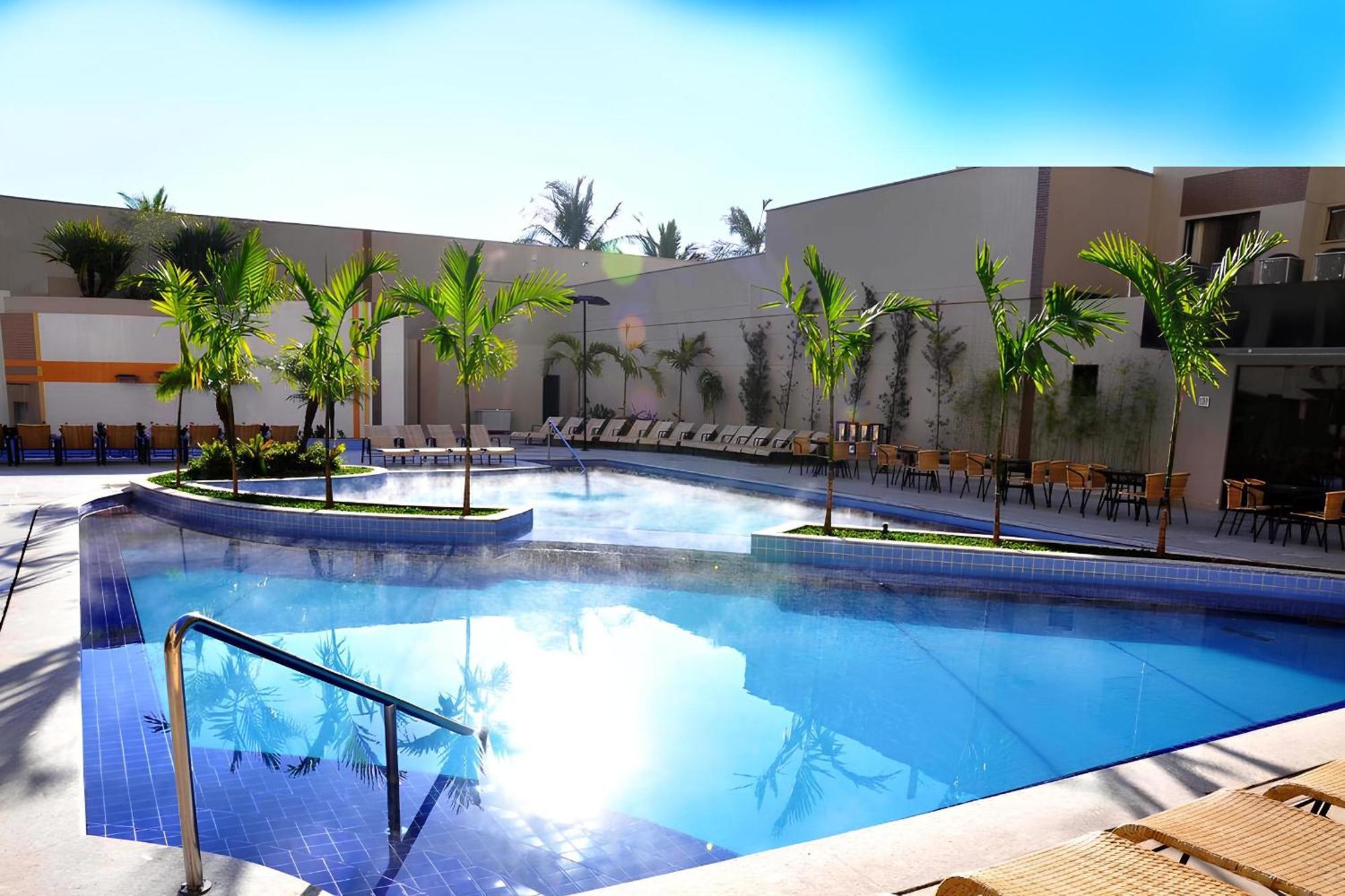 Prive Boulevard - D